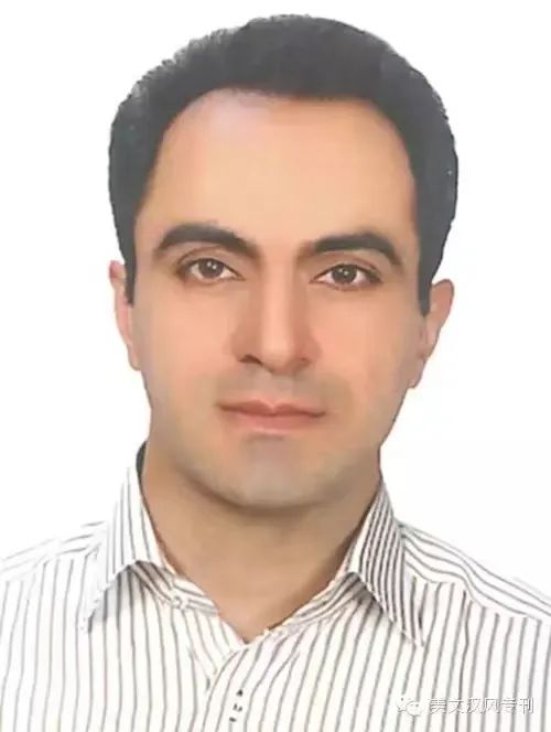 Mohammadreza Raeesi.jpg