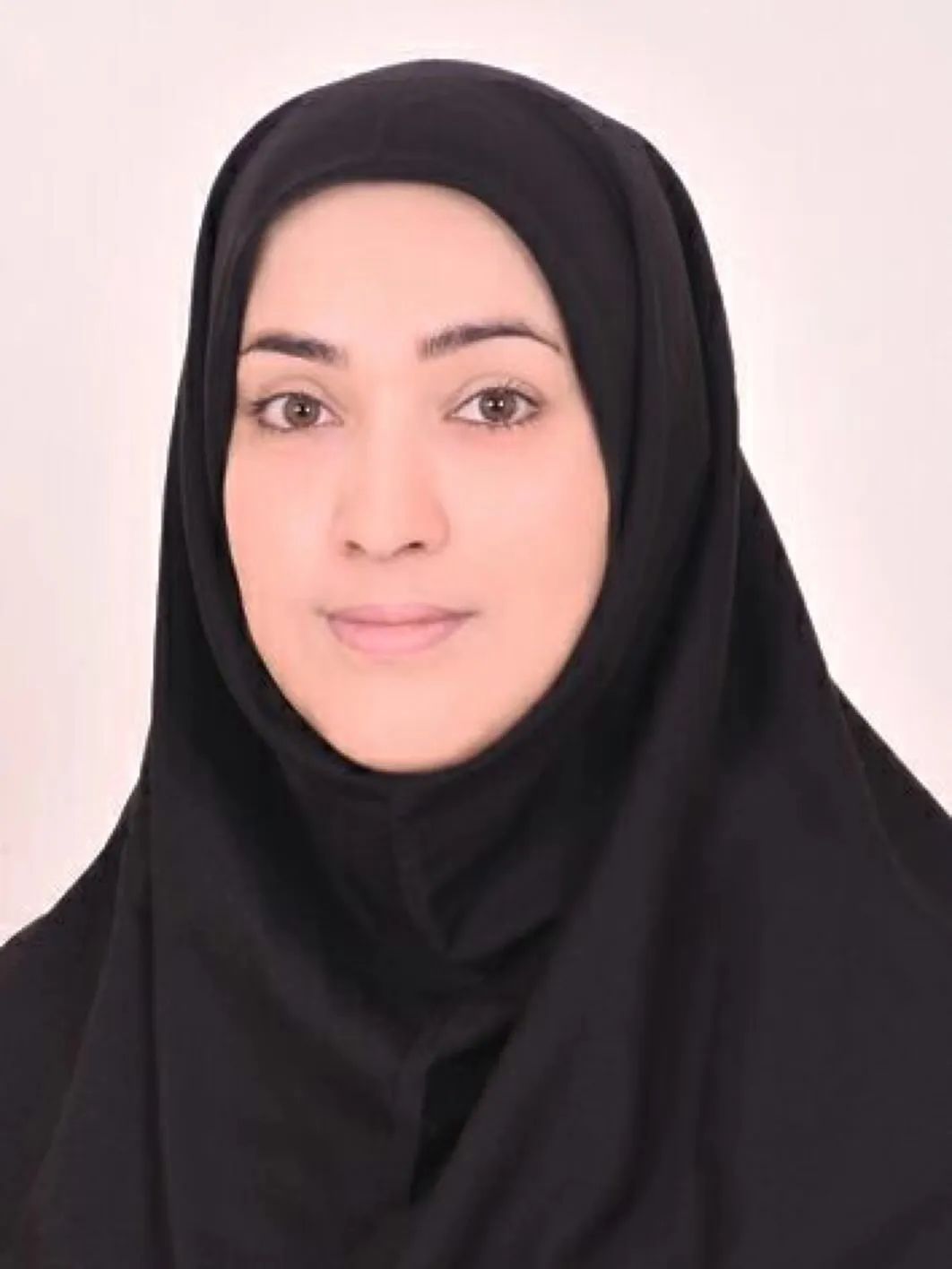 Marzieh Zahirihashemabadi.jpg