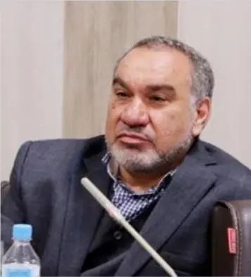 Gholam-Ali Chegenizadeh.png