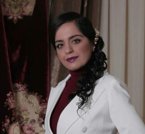 Mandana Hassanbeigi.png